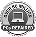 80-million-72 × 73